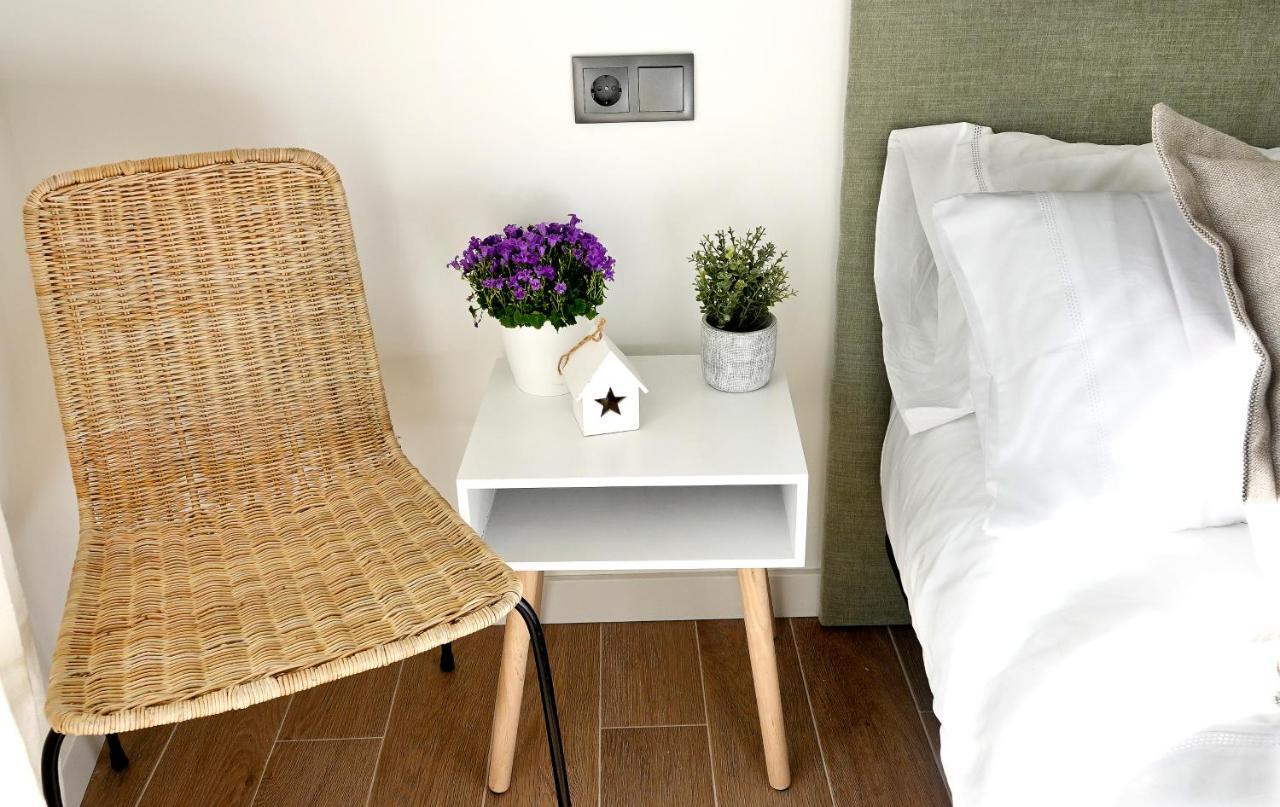 Appartement El Sireno De Vigo, Centrico, Amplio Y Acogedor Extérieur photo